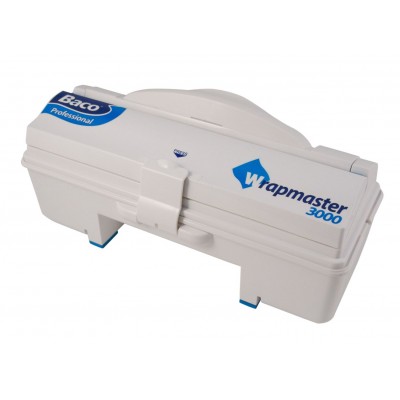 Wrapmaster Dispenser - 12"